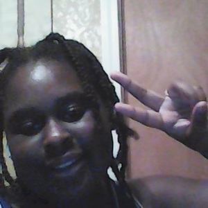 Meet your Posher, Elisha